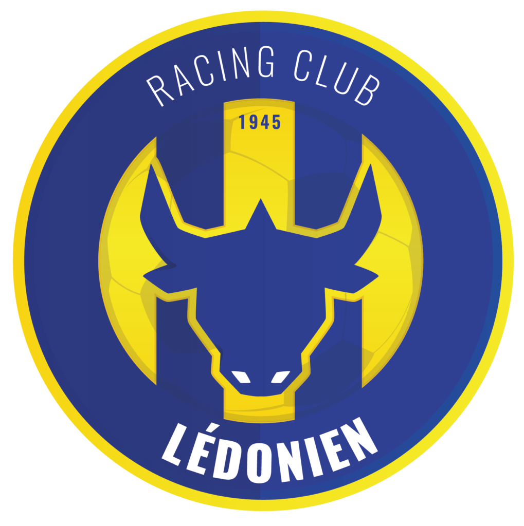 https://www.rclons.fr/wp-content/uploads/2020/07/LOGO_HD_RCL_WEB-1-e1595253083771-1019x1024.png