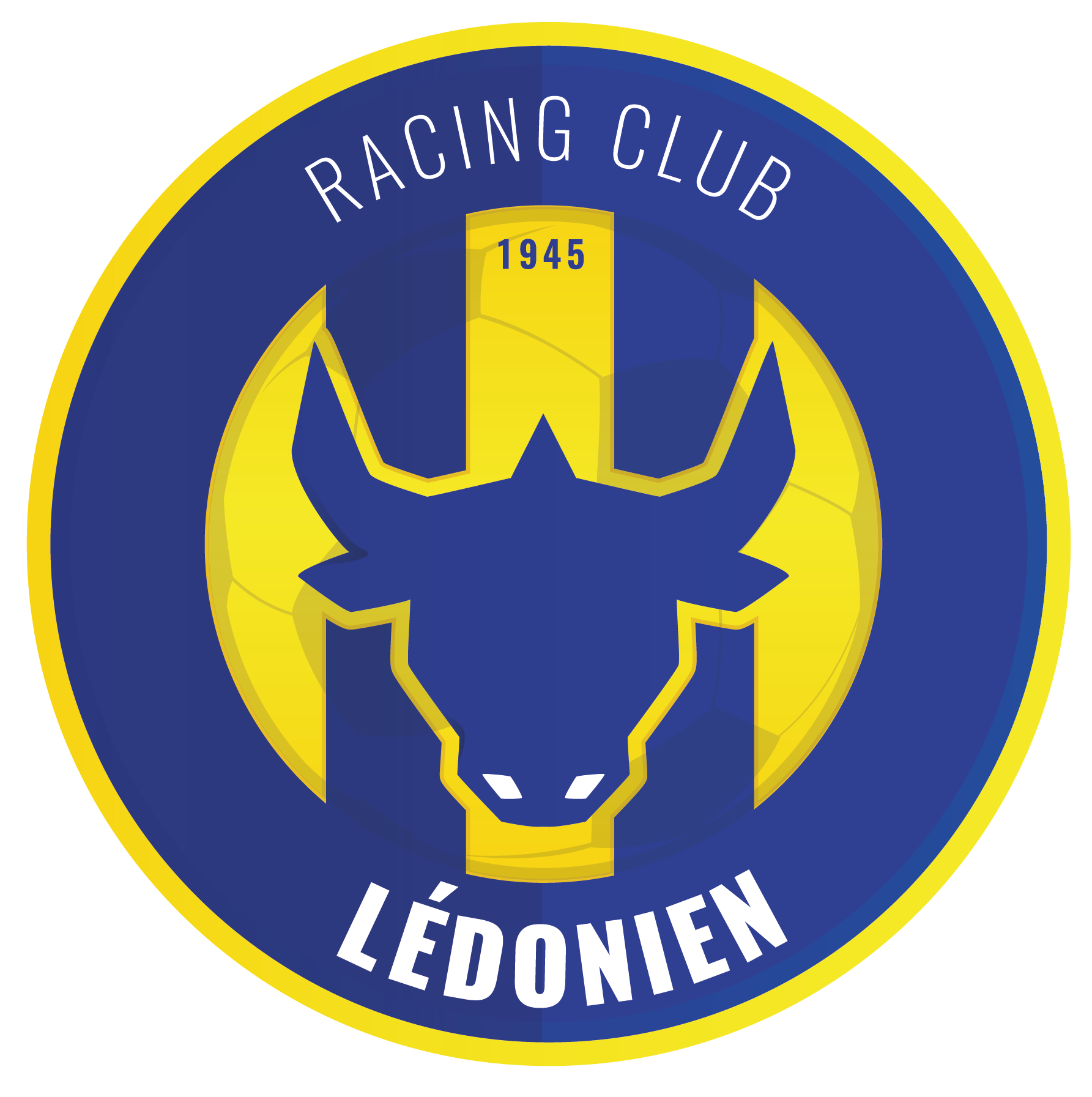 https://www.rclons.fr/wp-content/uploads/2020/07/LOGO_HD_RCL_WEB-1-e1595253083771.png