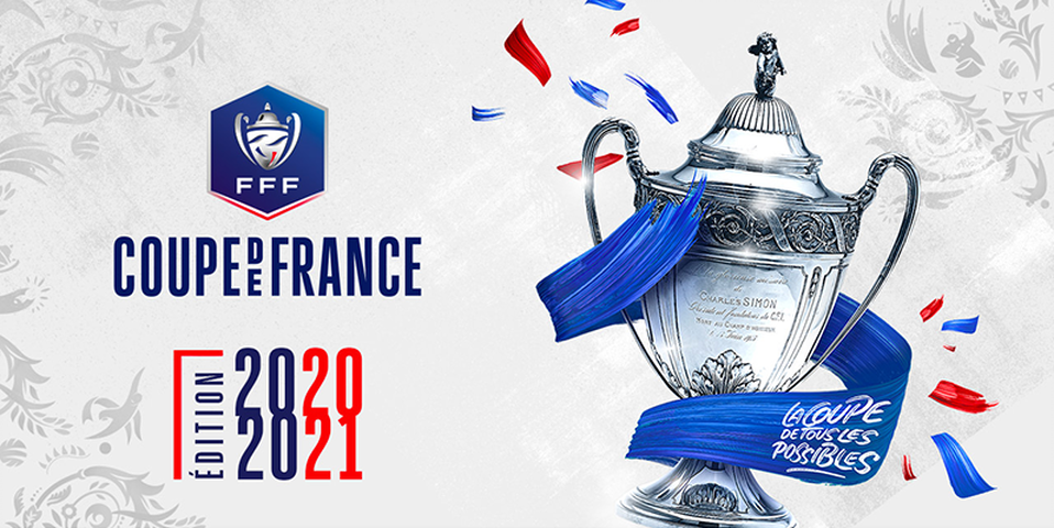 https://www.rclons.fr/wp-content/uploads/2020/09/CoupedeFrance2021.png