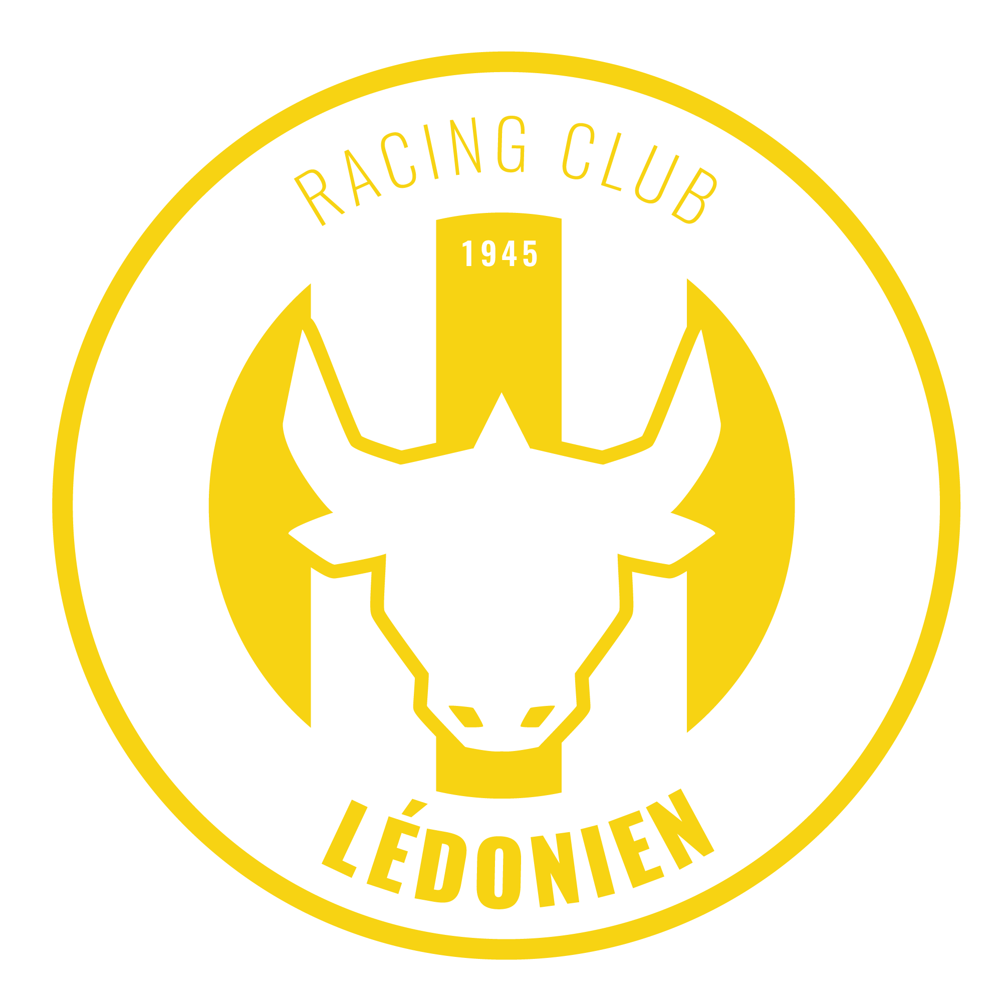 Racing Club Lédonien