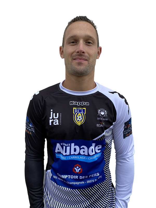 https://www.rclons.fr/wp-content/uploads/2020/10/Jerome-Nicol-30.png