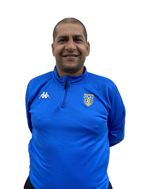 https://www.rclons.fr/wp-content/uploads/2020/10/Kebir-Tahraoui-Entraineur-adjoint-R1.png