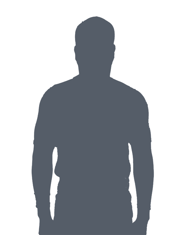https://www.rclons.fr/wp-content/uploads/2020/10/M-NF-1.png