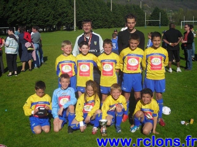 Saison0708_11