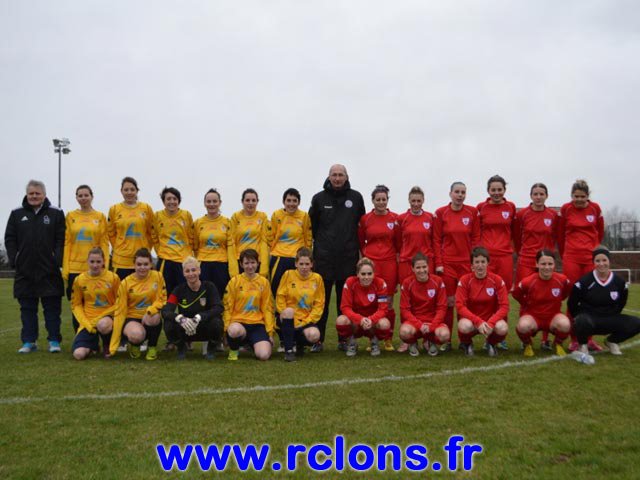 Saison1213_37