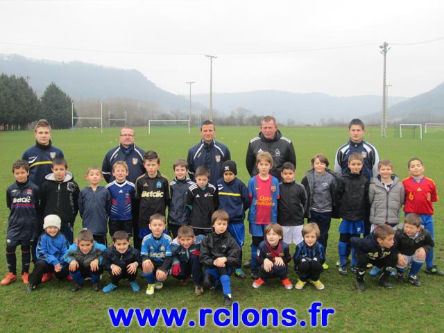 Saison1213_46