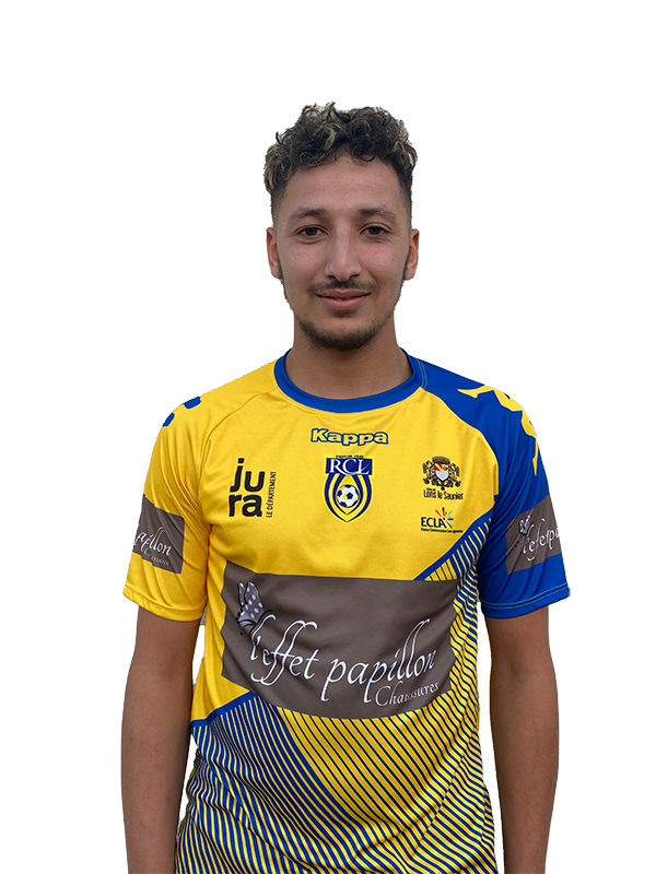 https://www.rclons.fr/wp-content/uploads/2020/10/Sofiane-Mersout-22.png