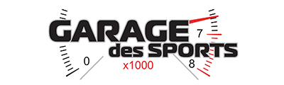 https://www.rclons.fr/wp-content/uploads/2020/10/garage-sports-rcl-lons.jpg