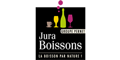 https://www.rclons.fr/wp-content/uploads/2020/10/jura-boissons-rcl-lons-copie-1.jpg