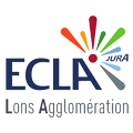 ECLA logo