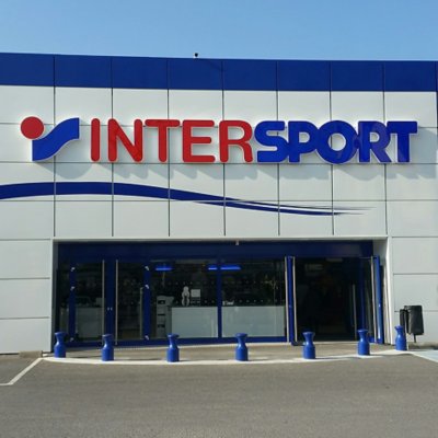 intersport