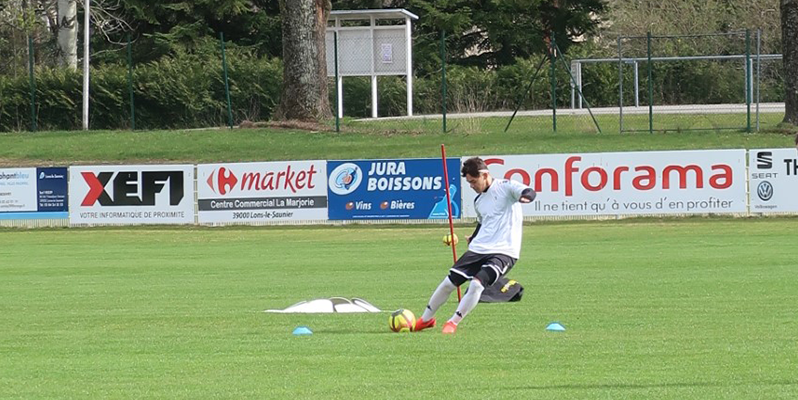 20210411-FootGolf3