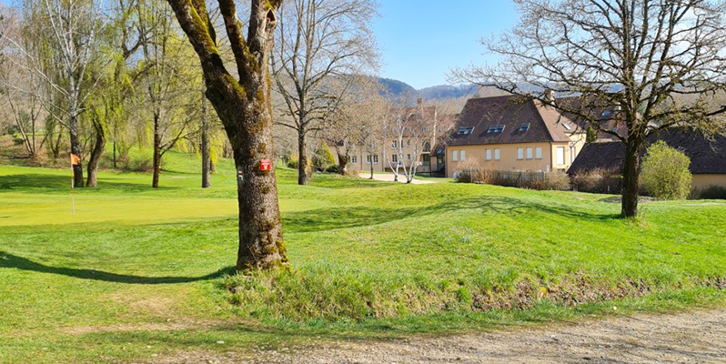 20210411-FootGolf8