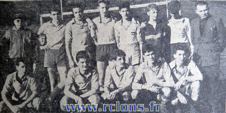 https://www.rclons.fr/wp-content/uploads/2021/05/Juniors-1960-1961.jpg