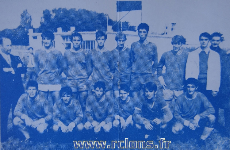 https://www.rclons.fr/wp-content/uploads/2021/05/Juniors-1969-1970.jpg