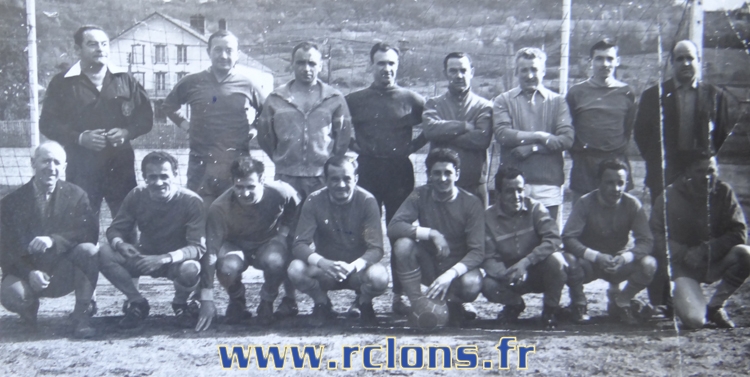 https://www.rclons.fr/wp-content/uploads/2021/05/Veterans-1966-1967.jpg