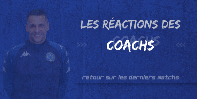 https://www.rclons.fr/wp-content/uploads/2021/10/Les-réactions-des-coachs.png