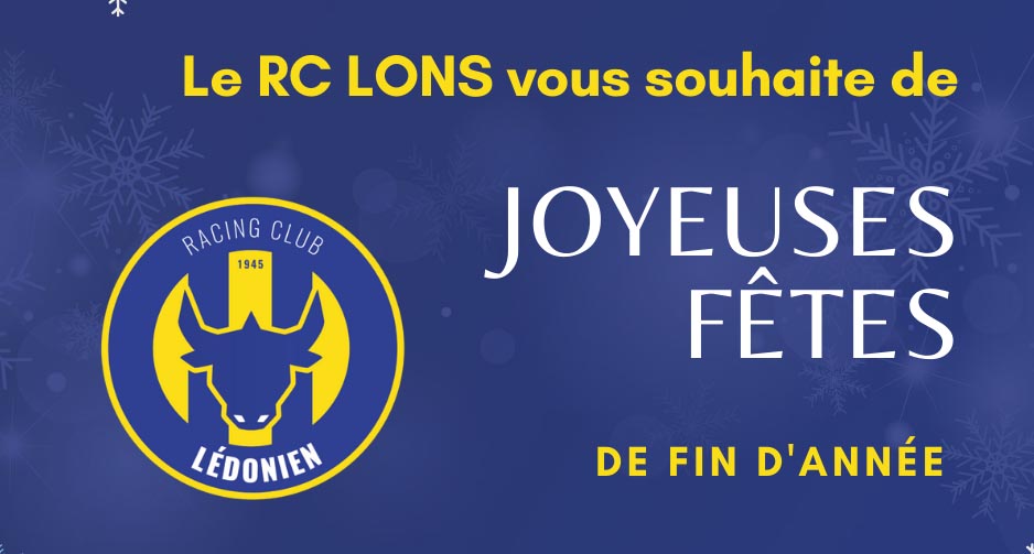 https://www.rclons.fr/wp-content/uploads/2021/12/Publication-Facebook-promo-de-Noël-site-artisan-bleu-1.jpg