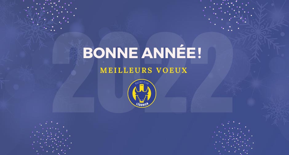 https://www.rclons.fr/wp-content/uploads/2021/12/site-bonneannée.jpg