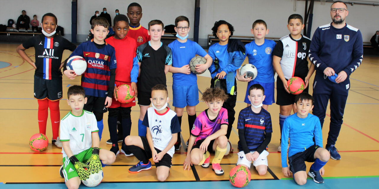 https://www.rclons.fr/wp-content/uploads/2022/02/futsal-U11-1280x640.jpg