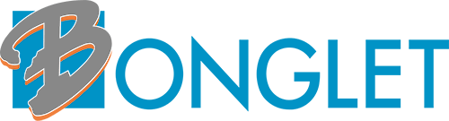 https://www.rclons.fr/wp-content/uploads/2022/04/Bonglet-Logo.png