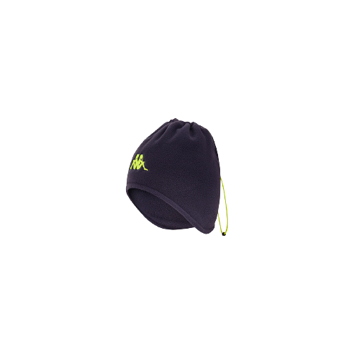 https://www.rclons.fr/wp-content/uploads/2022/05/cache-cou.png