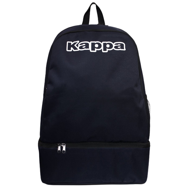 sac à dos kappa intersport Montmorot