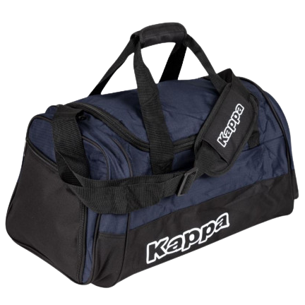 sac de sport kappa intersport Montmorot