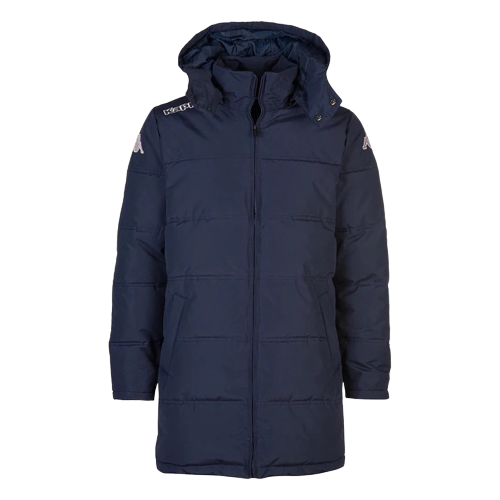 https://www.rclons.fr/wp-content/uploads/2022/05/veste-2.png