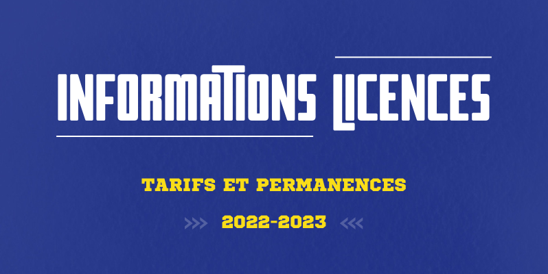 https://www.rclons.fr/wp-content/uploads/2022/08/informations-licences.png