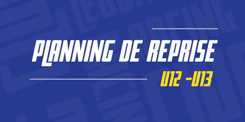 https://www.rclons.fr/wp-content/uploads/2022/08/planning-reprise-u12-u13.png