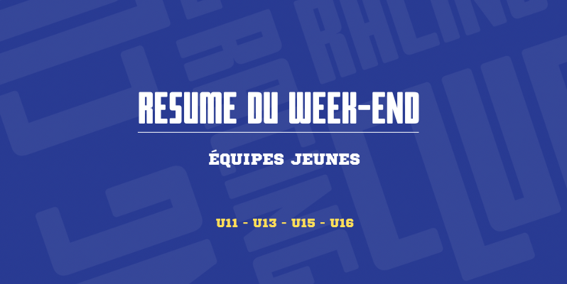 https://www.rclons.fr/wp-content/uploads/2022/09/Copie-de-resume-du-WE-equipes-jeunes-2.png