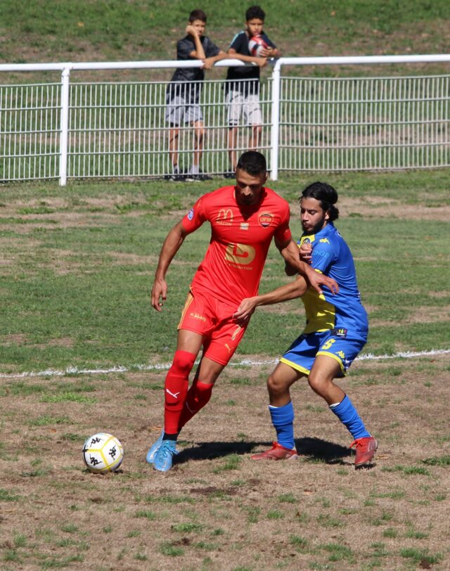 Jessim Yahiaoui
