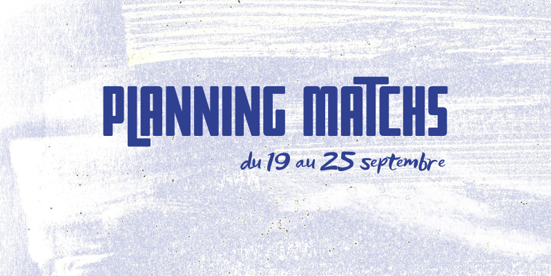 https://www.rclons.fr/wp-content/uploads/2022/09/Planning-matchs-site.png