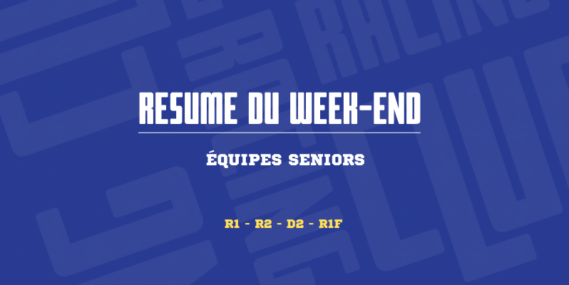 https://www.rclons.fr/wp-content/uploads/2022/09/resume-du-WE-equipes-jeunes.png