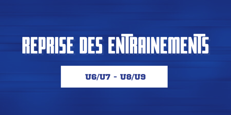 https://www.rclons.fr/wp-content/uploads/2022/09/resume-du-match-2.png