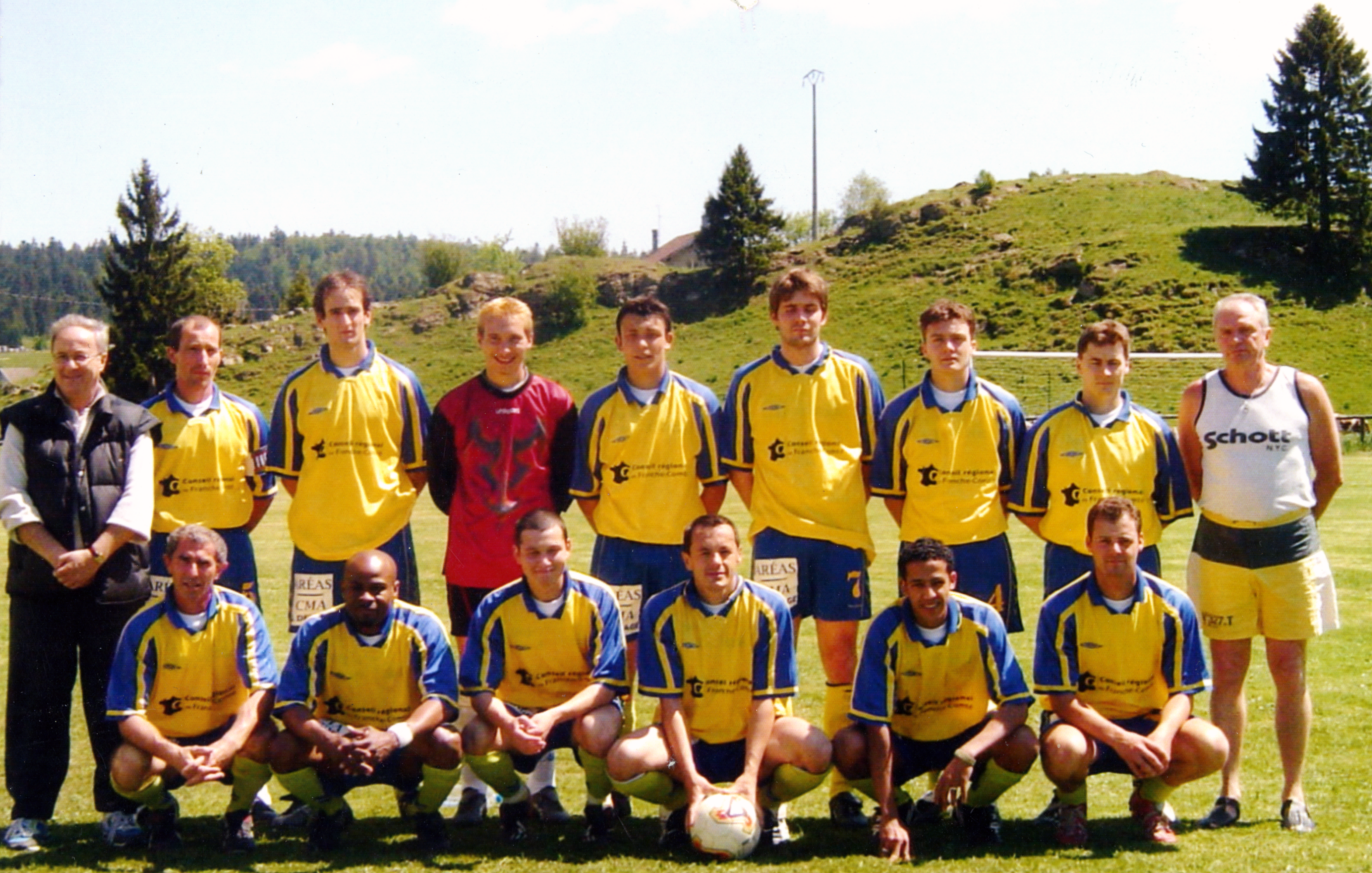 2003-2004---Equipe-C