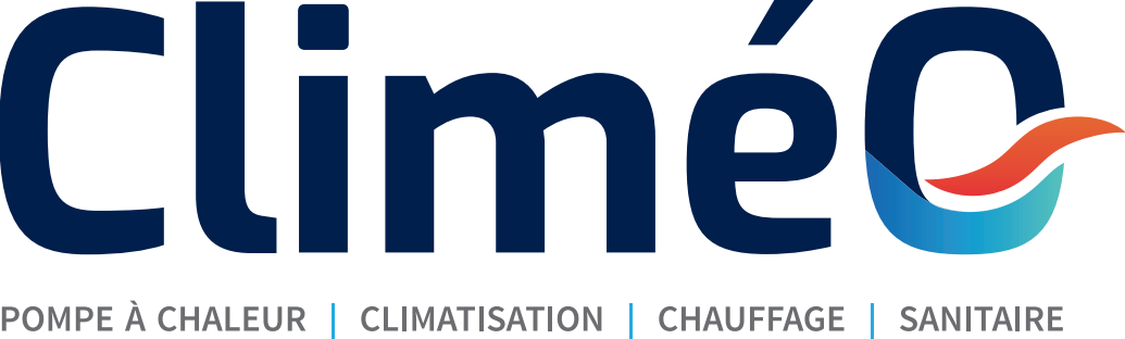 https://www.rclons.fr/wp-content/uploads/2022/10/Climeo.png