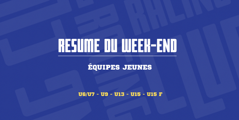 https://www.rclons.fr/wp-content/uploads/2022/10/Copie-de-resume-du-WE-equipes-jeunes-2.png