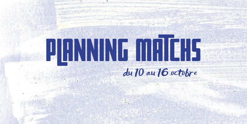 https://www.rclons.fr/wp-content/uploads/2022/10/Planning-matchs-site-2.png