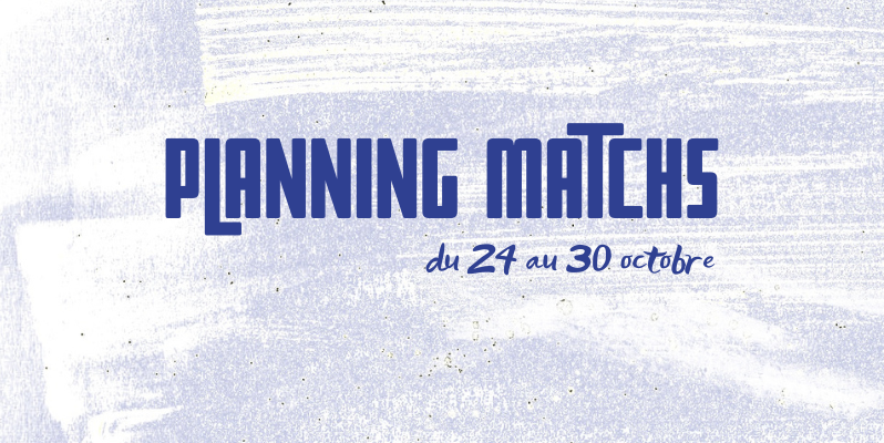 https://www.rclons.fr/wp-content/uploads/2022/10/Planning-matchs-site-4.png