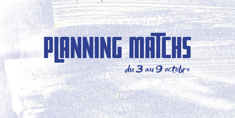 https://www.rclons.fr/wp-content/uploads/2022/10/Planning-matchs-site.png