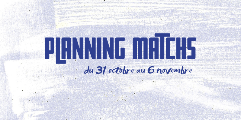 https://www.rclons.fr/wp-content/uploads/2022/11/Planning-matchs-site-5.png