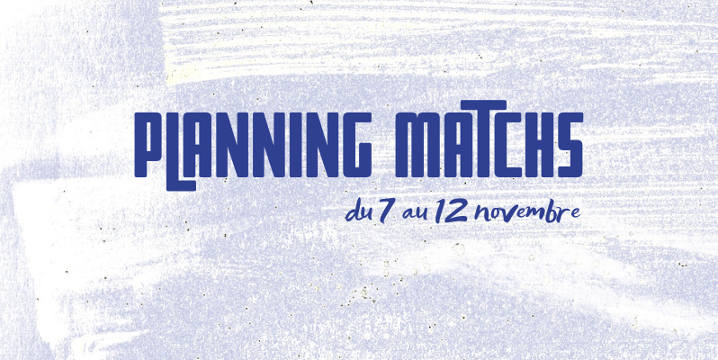 https://www.rclons.fr/wp-content/uploads/2022/11/Planning-matchs-site-6.png