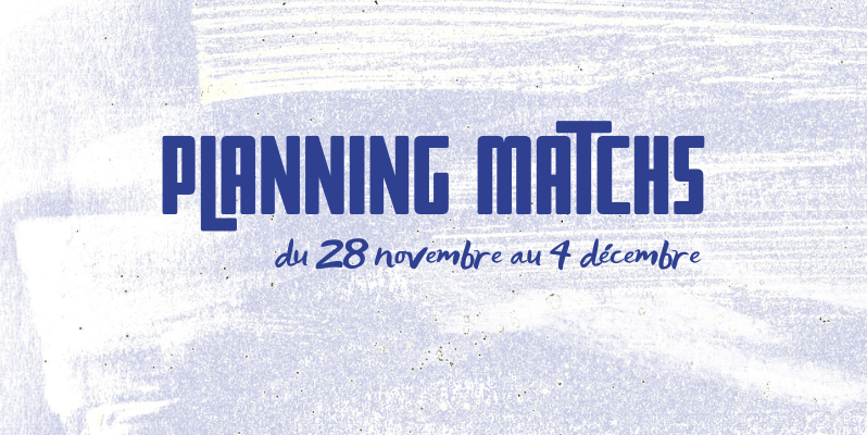 https://www.rclons.fr/wp-content/uploads/2022/12/Planning-matchs-site-9.png