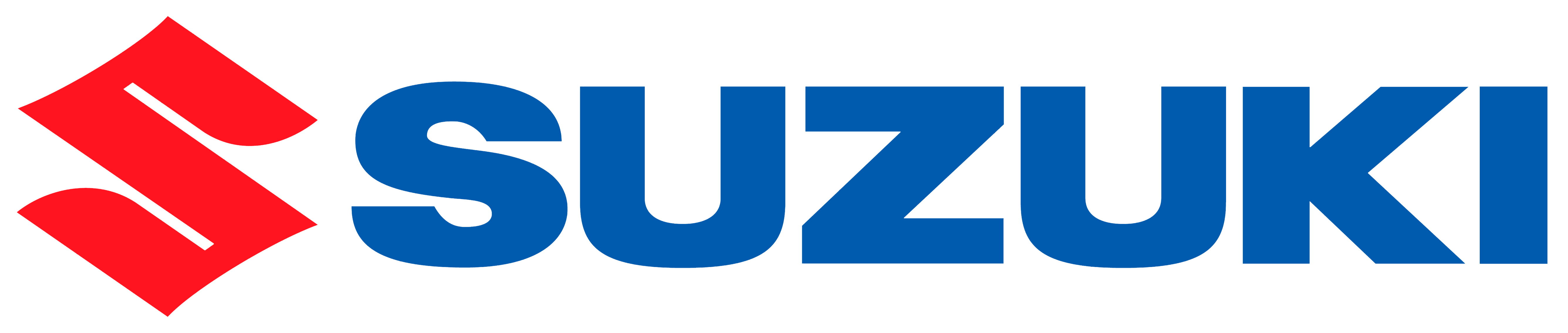 https://www.rclons.fr/wp-content/uploads/2023/12/Suzuki-Logo-PNG-HD.png