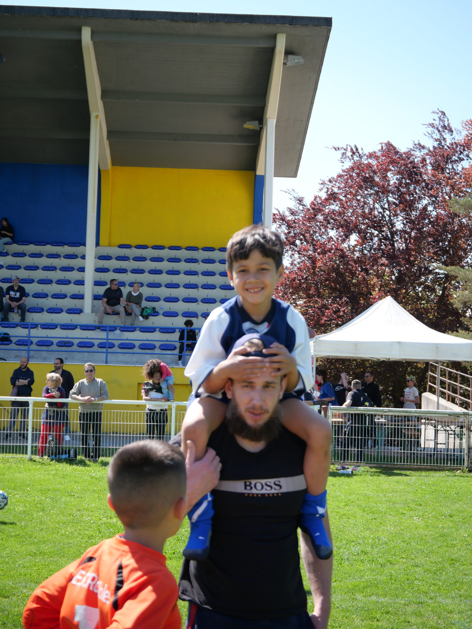 P1011668