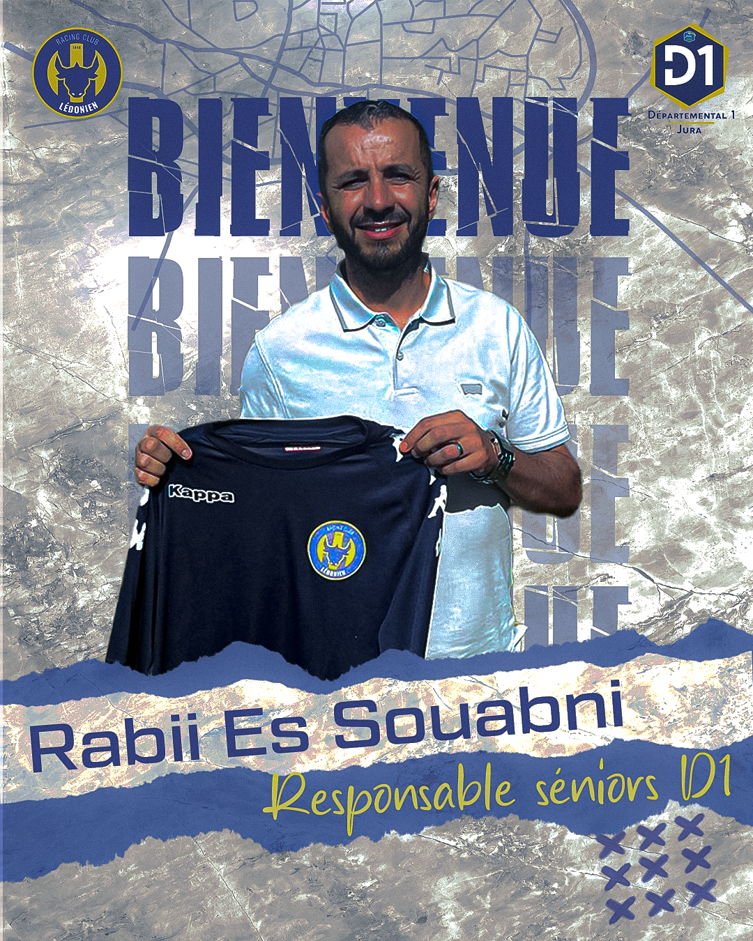 rabii