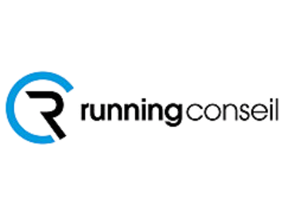 https://www.rclons.fr/wp-content/uploads/2025/06/12.png