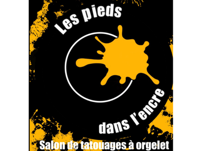 https://www.rclons.fr/wp-content/uploads/2025/06/3.png